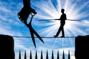 Critical EO That Cripples the Power of Regulatory Agencies & Few Noticed