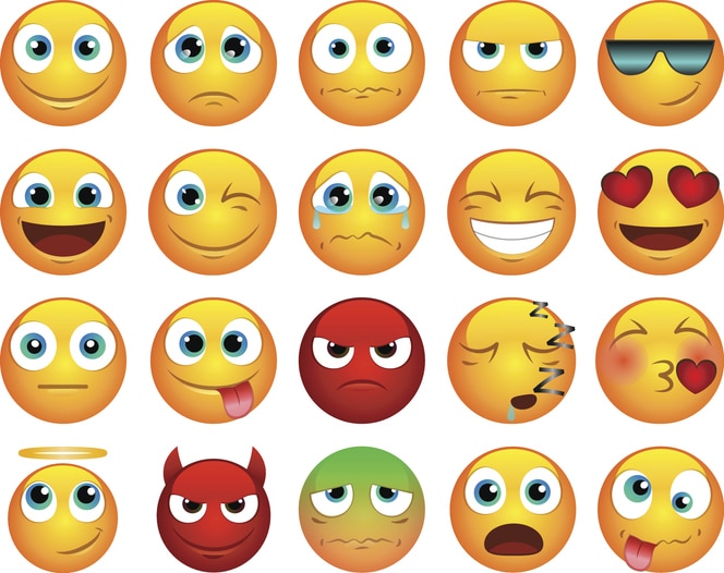 Social Media and the Dangers of Emotional Engineering