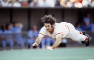 Pete Rose Reached Heights No Other Player Achieved