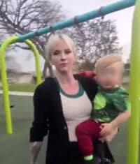 The Shiloh Hendrix Playground Slur Event – Update