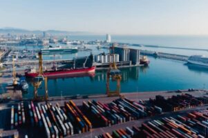 No Tariff Extensions After August 1st! $121B in Revenue So Far
