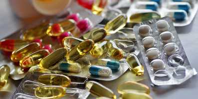 Trump EO Will Reduce Drug Costs 30% to 80%