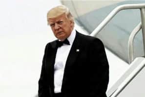 Thanks to President Trump, US Steel Will Stay in the USA