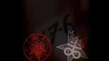 Dark Networks Preying on Your Children