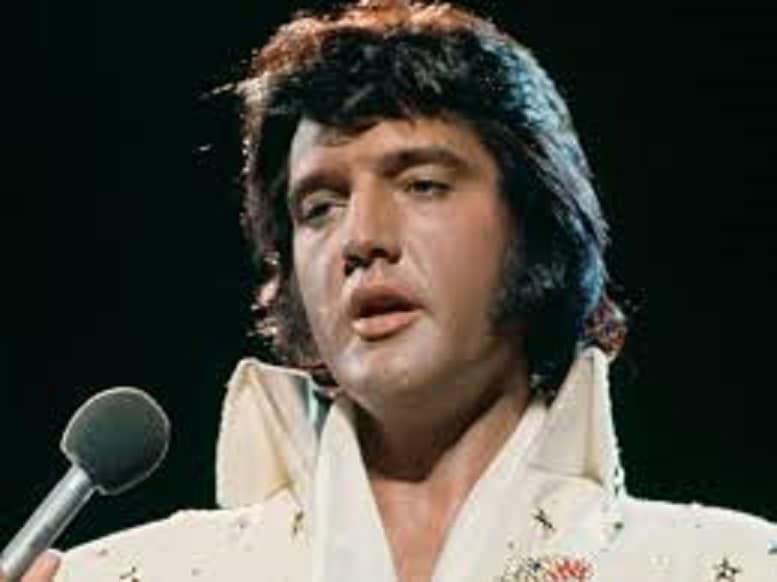 This Week in History: June 23-29, 2025