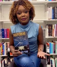 KJP Admits the Media Wrote Many of Her Talking Points, That Would Be the Unbiased Media