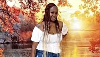 6 Honduran Illegals Horrifically Murder Mother of 2 in Cold Blood