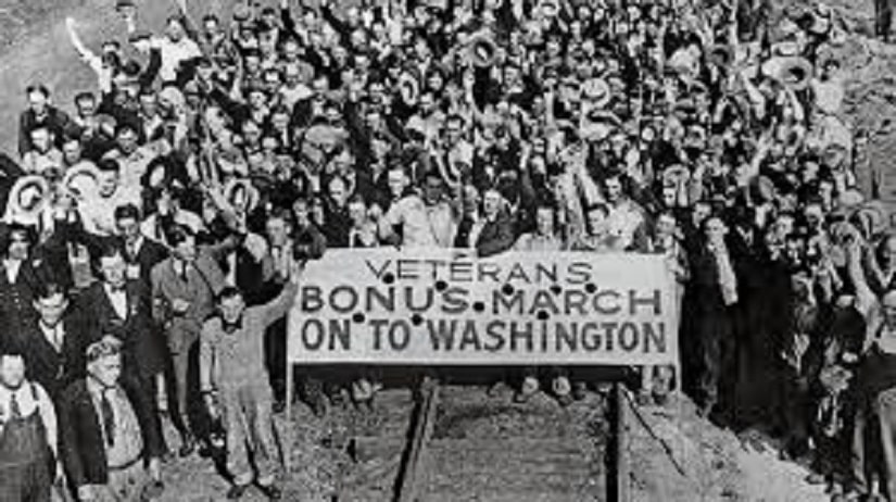 This Week in History: June 16-22, 2025