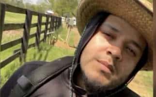 Abrego Garcia Will Be Deported Again – Update
