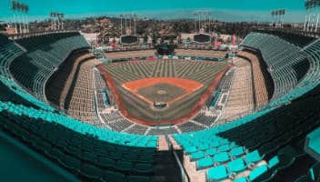 The PC Dodgers Lied Hysterically About ICE to 3M Followers