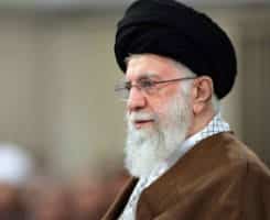 Still Waiting for Iran’s Promised “Surprise” of the Centuries, Israel Had a Few