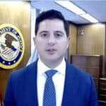 California Election Fraud Arrests Have Begun