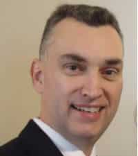 Potential Suspect in Minnesota Lawmaker’s Murder