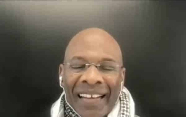 MIT Sued for Protecting Professor Allegedly Terrorizing Jewish Students.