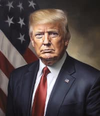 After All Trump Has Done, NYT Claims He “Fans the Flames” of Anti-Semitism