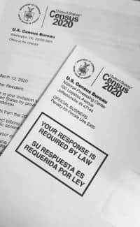 The Citizenship Question Needs to Be Put Back into the Census