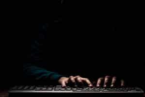 Leaking the Sensitive Secret Intel Is Treason?