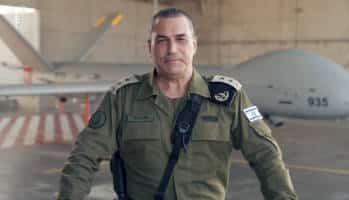 IDF: The War Will Be a Prolonged Military Campaign!