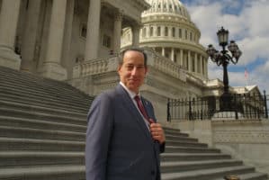 Clown World Calls for Banning Bottles Based on Rep. Raskin’s Brilliant Comments