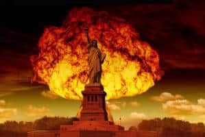 WaPo Publishes Illegal Leaks About Damage to Iran’s Nuke Facilities