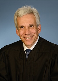 Open Borders Are Back! Federal Judge Orders an End to Asylum Changes