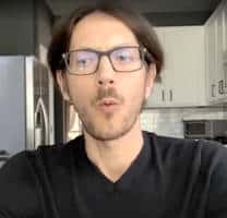CNN & App Creator Under Investigation! They Put ICE in Danger