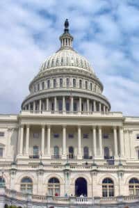 Exasperating! BBB Vote Could Fail in the House