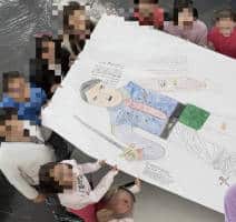 Top School Expels 3 Jewish Children & Hitler Was a “Strong Historical Figure?”