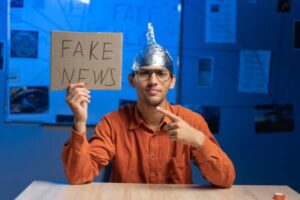 The Fake News Show The View Is Under FCC Scrutiny