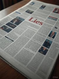 www.independentsentinel.com