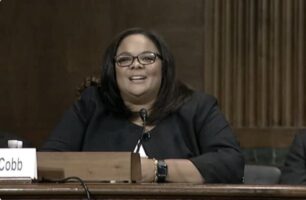 Judge Jia Cobb Blocks Trump’s Fast Track Deportation