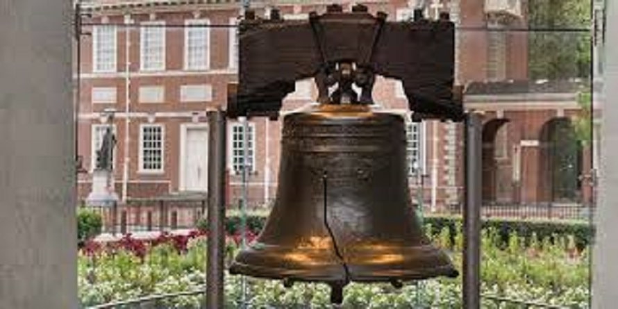 This Week in History: Sept. 1-7, 2025