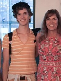 The Curious Case of Robert Westman’s Parents