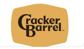 Cracker Barrel Goes Woke with DEI CEO