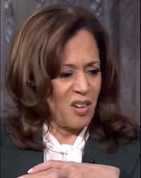 Michael Savage Reviews an Alarming Poll & If Harris Had Won