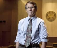 Obama Judge Blocks Trump from Cutting Funds to Sanctuaries