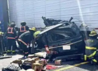 SCOTUS Refuses to Hear theTrucking Safety Case