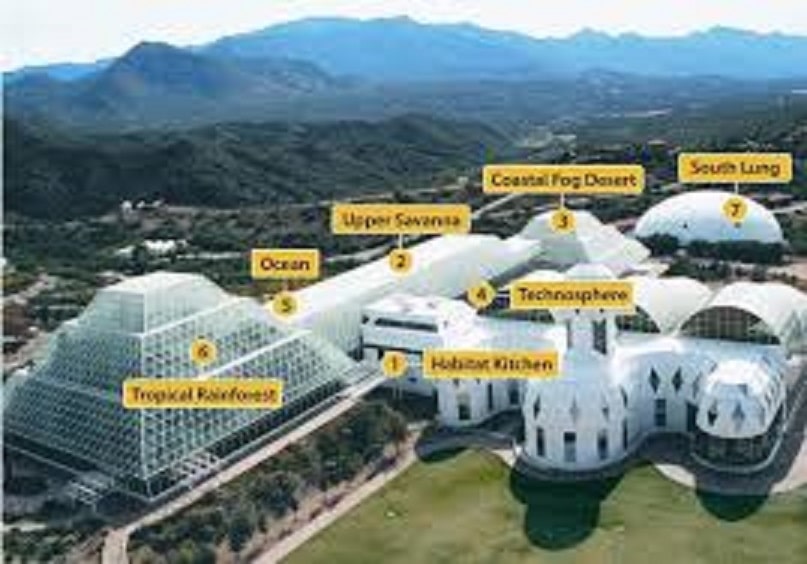 This Week in History: Sept. 22-28, 2025