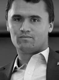 Watch the Press Conference on Charlie Kirk Assassination