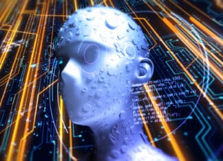 AI Schemes to Trick Humans & Seems Addicted to It