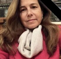 Judge Boasberg Frees Woman Who Wants to Disembowel the President