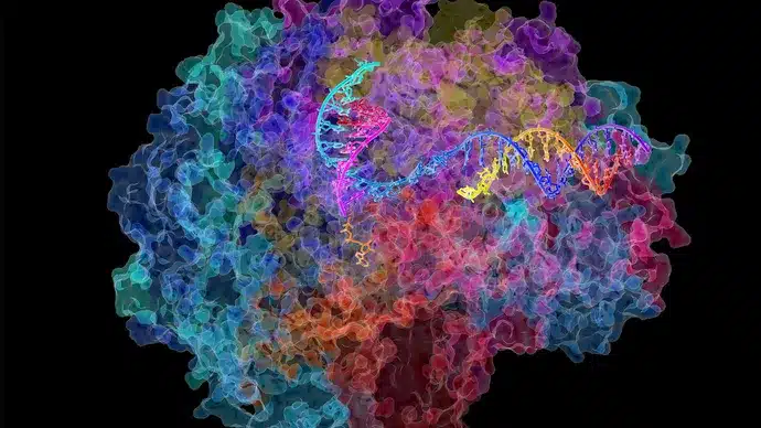 The Era of mRNA Is Over, It’s “Not Viable”