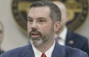 The Truth About the Firing of Erik Siebert as US Attorney