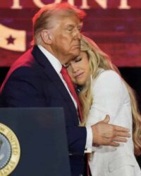 Highlights of the Commemoration of Charlie Kirk's Life in Clips