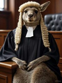 Trump’s Four Court Cases: 2 Temporary Losses, 1 Loss, 1 Win