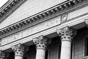 “A Kind of Judicial Takeover of Utah’s Electoral System “