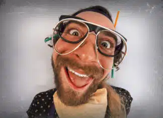 How Corporations Went Woke