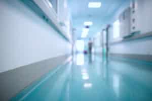 President Trump Looks to Open Insane Asylums, & Save Children’s Lives