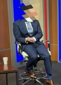 Ex-Sinaloa Kingpin Tells Will Cain of $3B in Currency He Shipped Across the Border