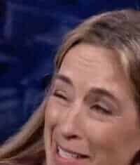 The Mikie Sherrill Naval Academy Scandal Just Got Worse